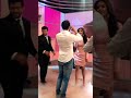 Tu De Que Vas - Dayanara le canta a su Novio Jonathan