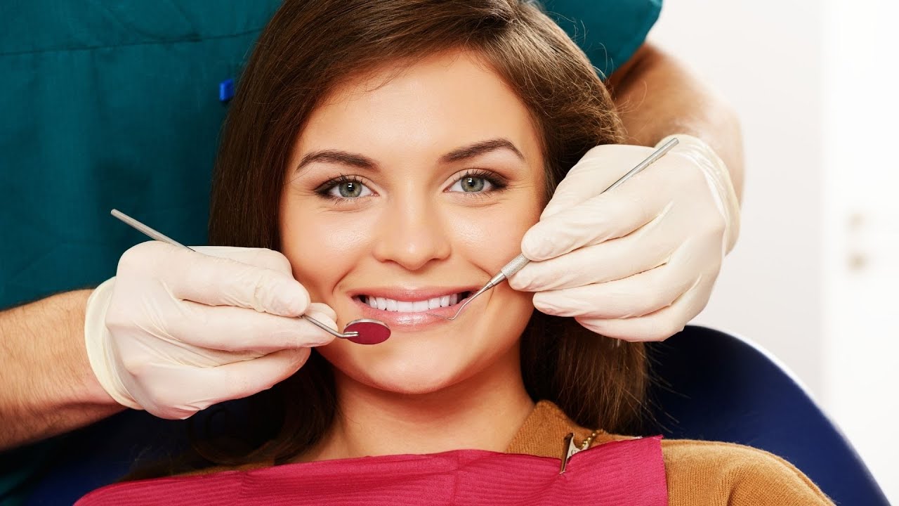o Turkey The Journey to Dental Savings Is Turkey the Best Option for Affordable Dental Work