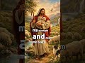 Wednesday Gratitude Faiththatheals 