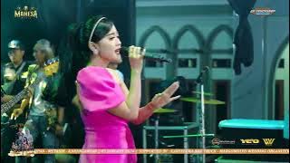 TERLENA//Tiara Amora-Mahesa Music