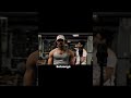 Yaad rakhna #armsworkout #motivation #armwrestlingworkout #armwrestling #fashion