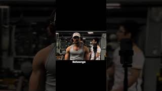 Yaad rakhna #armsworkout #motivation #armwrestlingworkout #armwrestling #fashion