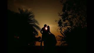 Ostatni (edit) - Tymek, Brodka, Urbanski