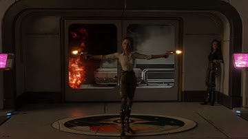 Minerva - Trailer - #KB3Dchallenge