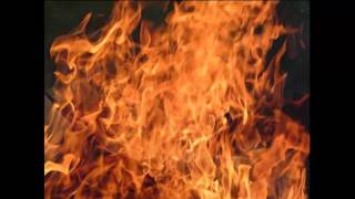 FDIC 2016 Chief Tracy FDNY Trailer