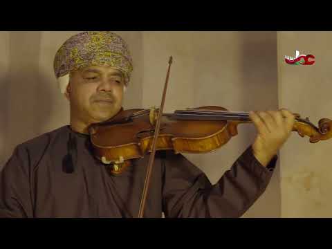 الفنان عمر العبدلات يقد م سلام عود من كلمات الشاعر فهد السعدي