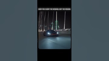 The failure wasn’t the end — it was the lesson #motivation