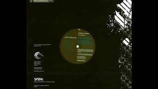 Download lagu Matias Lehtola feat. Gina J - Burning Bright (Original Mix) (2006)