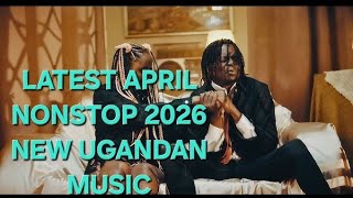 NEW UGANDAN NONSTOP 2026_LATEST MUSIC LONDON BY KAPEKE 🔥🔥🔥🔥🔥🔥🔥🔥🔥🔥🔥🔥🔥🔥AKANYAMA NDOWOZA TURYE KA🐐🐐🐐🐐