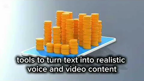 Top 5 AI Tools to Make Money Online in 2025 (Free & Easy to Use)