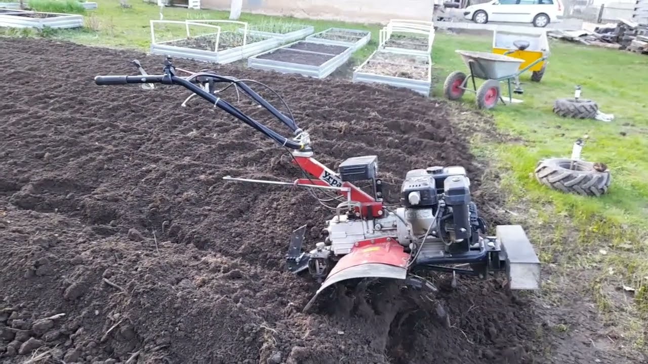 Размеры фрез 