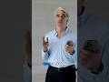 Apple WWDC 2025: TOP 5 UPDATES