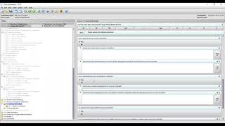 Original TYPE V VMF Section 11.0 Media Fills Walk Through