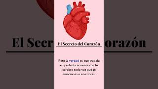 El Secreto del Corazón | Spanish Listening &amp; Reading