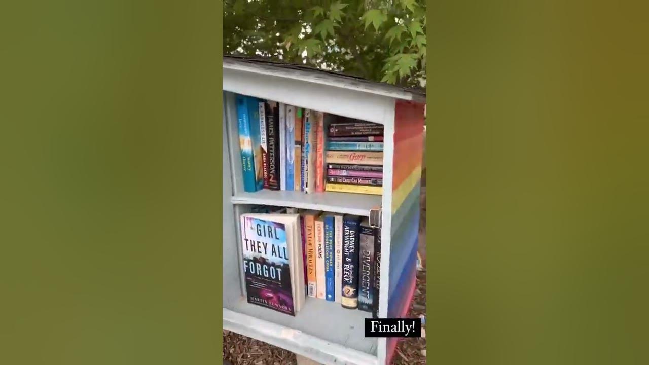 Still book. Still book. Still me книга. Bible colossians. Old elegant font.