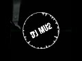 Baduga beats... DJ MU2