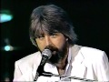 Michael McDonald - I Keep Forgettin' ("Live" on Solid Gold 1982) (HQ with New Dubbing)