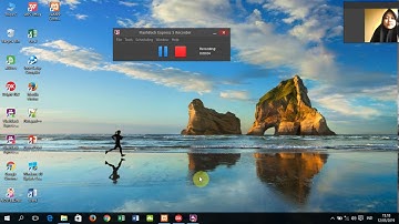 Membuat aplikasi restoran dengan database pada aplikasi delphi
