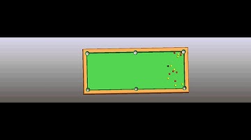 solidworks pool motion studio