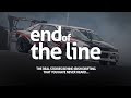 SMOKE & MIRRORS | EPISODE 4 | END OF THE LINE | A DRIFT DOCUMENTARY