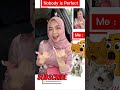 😍#nobodyisperfect #fypシ゚ #pinay #dance #hiphopbeat #dancechallenge #duet #zyxcba