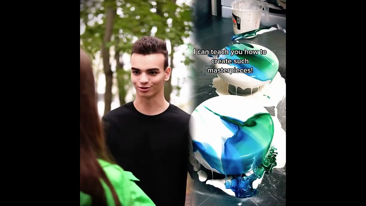 🤣👌2026 Best POVs Storytime 🍇🍑ASMR Drawing StoryTime|POVs YouTube Compilations #humor #fypシ #pov #fyp