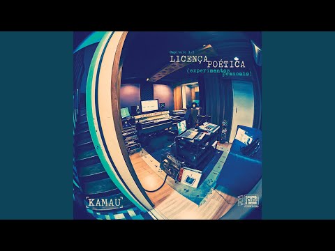 Putar Carpe Diem - Kamau