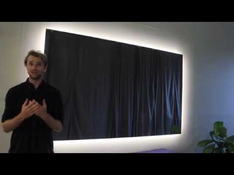the-best-backlit-mirror.-the-halo-lighted-mirror-by-clearlight-designs
