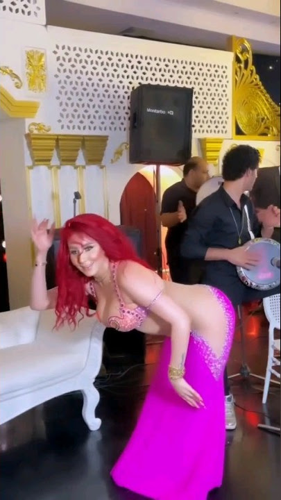 Japanese breast massage #breast #viral #2023 #breast #big #boobs #chest #massage #viral #2023 #reels