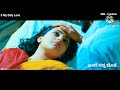 Mynaa Movie Song Status