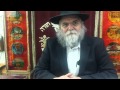 ביאור שלא עשני אשה ביאור התפילה 20 עם הרב שרגא זלמנוב ביאור שלא עשני אשה ביאור התפילה 20 עם הרב שרגא זלמנוב