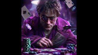 Mastering the Final Table: How to Play the Button Like a Pro!