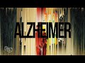 [MV] Alzheimer - mq