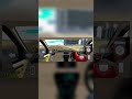 Real code 💥 Indian bike driving 3d all new cheat code update + plugin cheat code #gaming #shorts