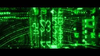 Celebrity The Matrix Reloaded - Trinity shooting escape from building (Begining of movie) Wealth