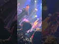 Offo tokyo Paradise   #citypop #aor #japanesepop #jpop #live #ライブ #newurbanjpop