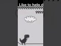 Dino sad edit dinolove dinofans roblox dinofans roblox cat overlay foryou rip