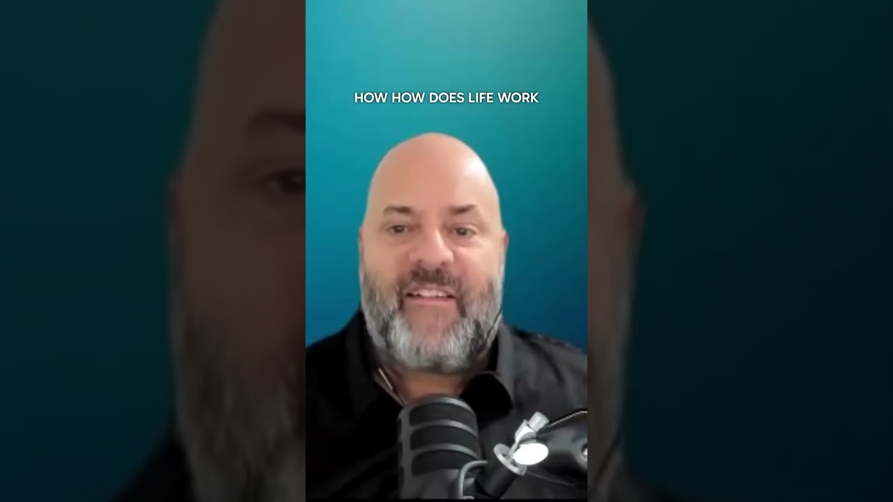 Attracting and retaining top talent! 