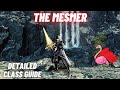 Guild Wars 2: The Mesmer - Detailed Class Guide 2020 - What Profession (Class) Should I Play?