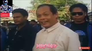 fernando poe jr.(aksyon full movie) isang bala ka lang.