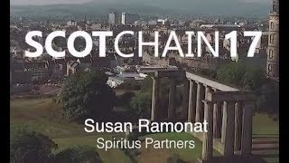MBN Solutions: ScotChain17 - Blockchain in Healthcare: Opportunities and Challenges