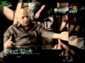 MAHESH BHATT WITH ADILMOHD ON HBDB IN DISUCSSION ON OUR YOUTH AND NATIONALISM.