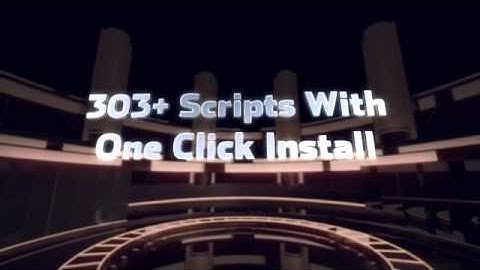 Web hosting $1 per month - Hostmasti