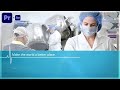 Medical Hospital | videohive