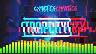 Dj Snake - Trapci̇ty - 2020 Bass Musi̇c