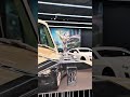 Rolls-Royce Phantom VI