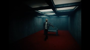 JuJu Ozbourne - Pine Cones (Official Video) Prod By SkipOnDaBeat & Sakii