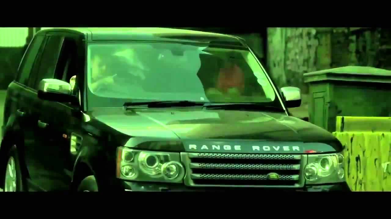 Kite Official Trailer 1 2014 Samuel L Jackson, India Eisley Movie HD