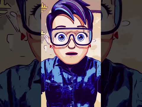 Tamil Mokka comedy