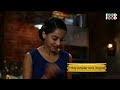 Firangi Tadka | Thai Corn Cakes & Diya Corn Patties Recipe | Saransh Goila & Chinu Vaze Mp3 Song